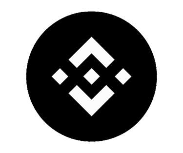 BInance USDT USDC LTC