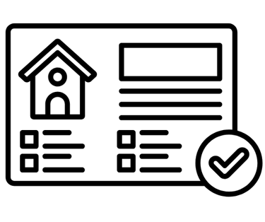 Permis de construire