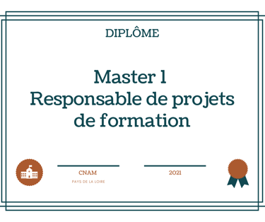 diplôme audrey pinel easyadmin administratif externalisé gestion et aide administrative formation rh nantes saint nazaire