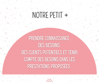indicateur 4 qualiopi aide certification entreprises easyadmin