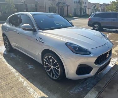 denton car detailing,car detailing denton tx, car detail denton tx, interior car detailing denton tx, car wash and detail den