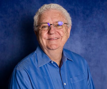 Jeff Brewer - Strategic Partner