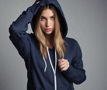 Bright living room with modern inventory