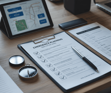 image-of-emergency-planning-template