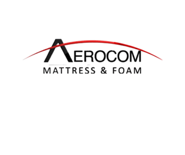 Digital Marketing Consultancy