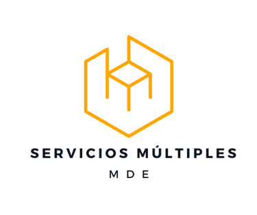 Servicios Múltiples MDE