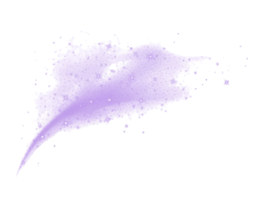 Elément décoratif magique - Angélique Vanhecke, écrivaine.