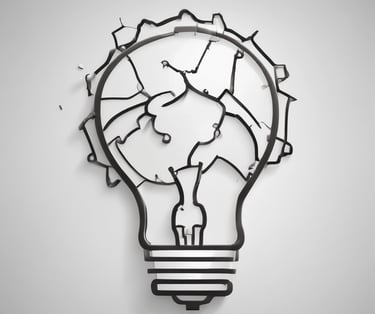 Bright living room with modern inventory