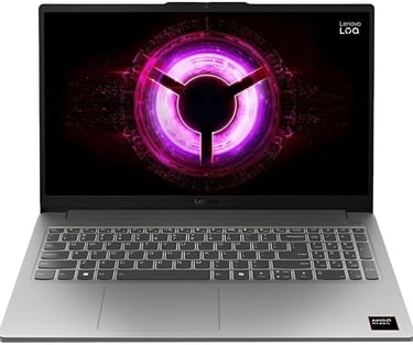 Lenovo LOQ