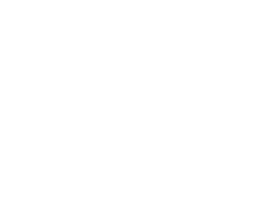 alt="logo gpaint"