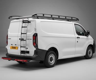 Priedai mikroautobusams