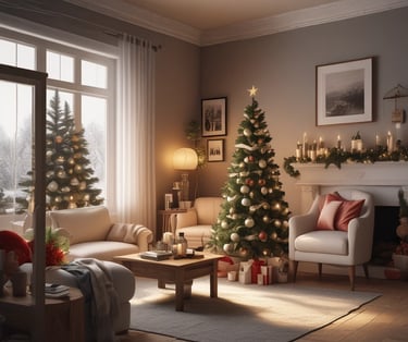 red and white long sleeve shirt