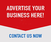 Advertise Your Business Here