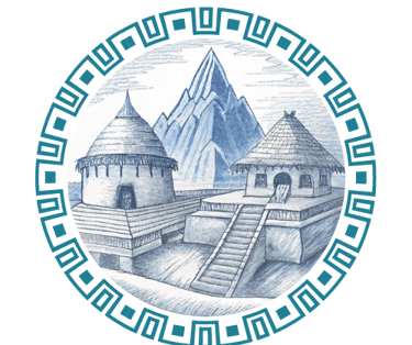 Domek Tours Logo