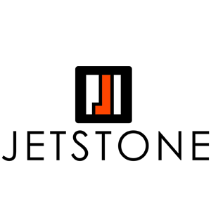 Jetstone