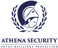 Notre client Athéna Security que nous accompagnons dans ses réponses aux appels d'offres