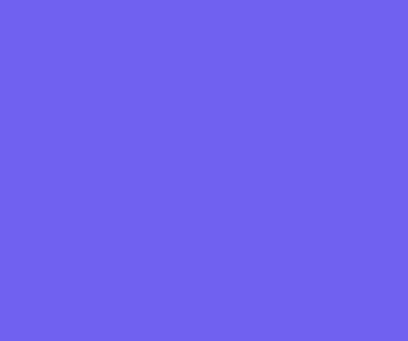 Purple solid background