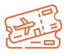 Encontrar vuelos baratos