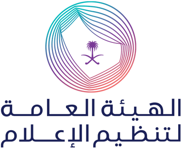 General authority of media regulation