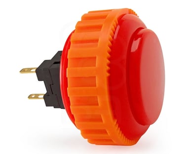 SANWA OSBN 30