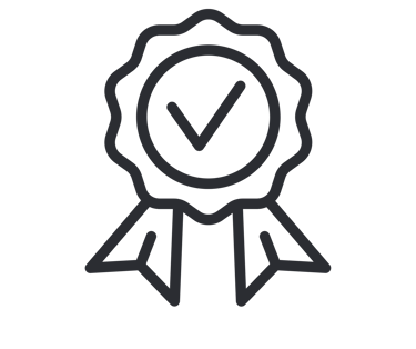 t-sign award