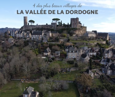 vidéaste cadreur monteur orléans