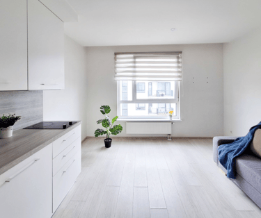 parduodamas butas nt brokeris