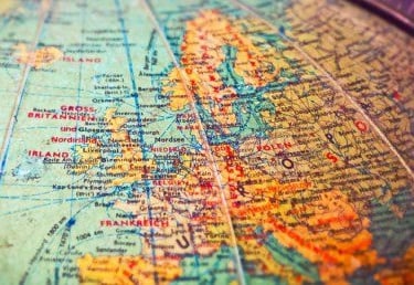 buto-pardavimas-gyvenant-uzsienyje