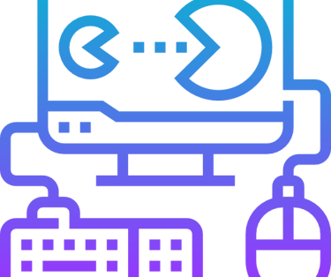 This image was designed by eucalyp from Flaticon.com 