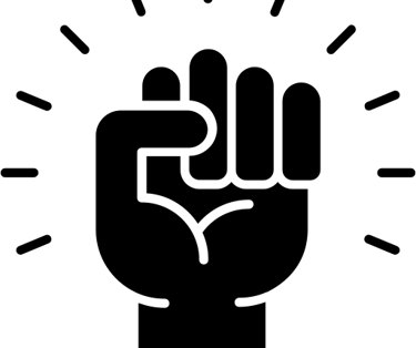 This image was designed by Mehwish and retrieved Flaticon.com