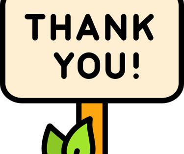 This image was designed by rsetiawan and retrieved Flaticon.com