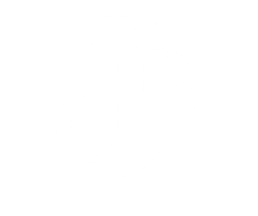 Image of Stephen Jason Bridgett's logo.