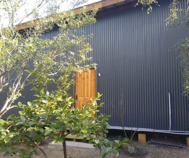 obra nueva