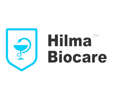 produits HILMA BIOCARE