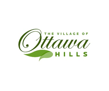 PJS Insurance Services-Ottawa Hills Ohio-auto home life insurance.