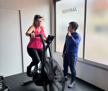 coaching-priv-hautdegamme-limoges-quartier-mailleurs-sport-individuel-studio-priv-bien-etre-coaching-personnalis