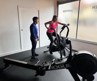 coaching-priv-hautdegamme-limoges-quartier-mailleurs-sport-individuel-studio-priv-bien-etre-coaching-personnalis