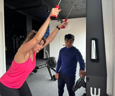 coaching-priv-hautdegamme-limoges-quartier-mailleurs-sport-individuel-studio-priv-bien-etre-coaching-personnalis