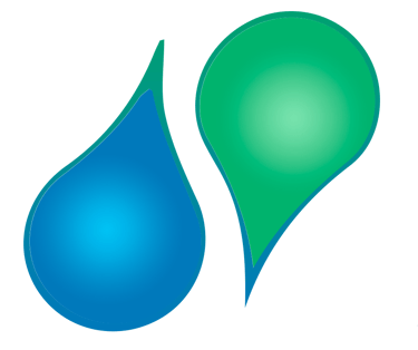 Logotipo tracerleak