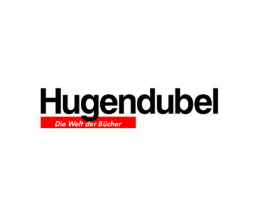 Hugendubel