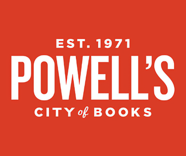 Powells