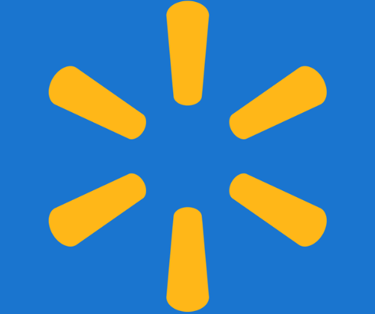 Walmart