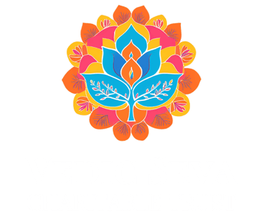 vedicsevacharitabletrust logo