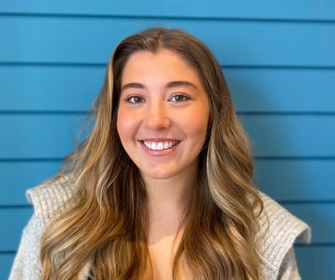 Chiropractic Assistant