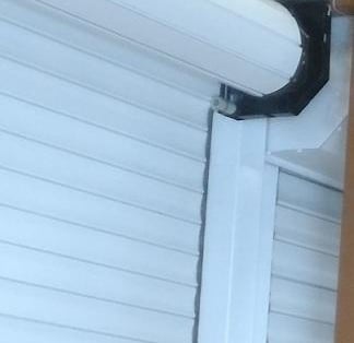 Usi Garaj, rulouri exterioare, rolete ,jaluzele, plase, usi tip rulou, rolete textile, jaluzele noi