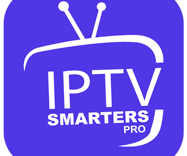 iptv smarters firestick