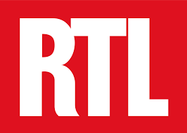 RTL - CDP Info