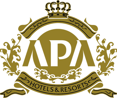APA Hotels