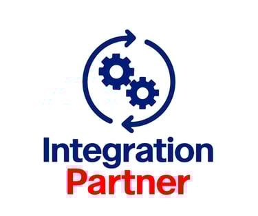partnership opportunities with intermediary as