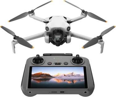 Un pilote de drone à Toulon